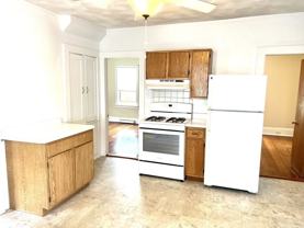 Adams St #1 - Photo 1 of 1