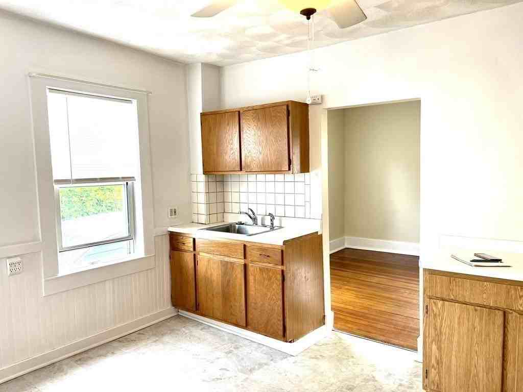 Adams St #1 - Photo 2 of 14