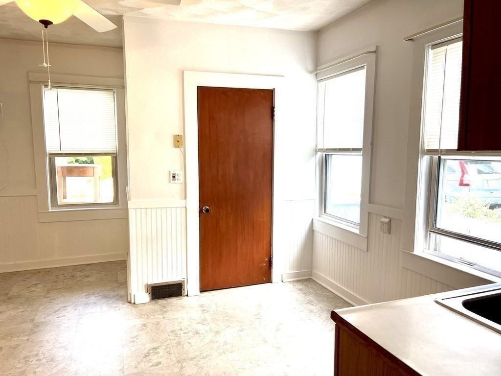 Adams St #1 - Photo 5 of 14
