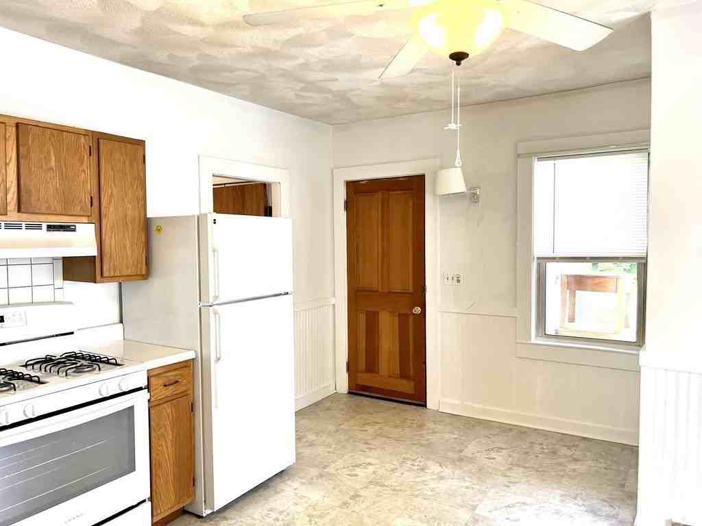 Adams St #1 - Photo 6 of 14