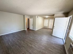 10743 Magnolia Ave #101 - Photo 1 of 1