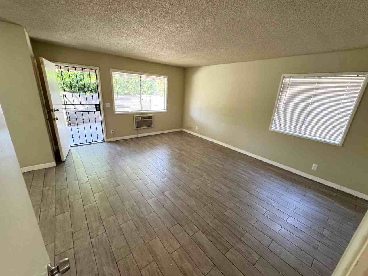10743 Magnolia Ave #101 - Photo 3 of 14