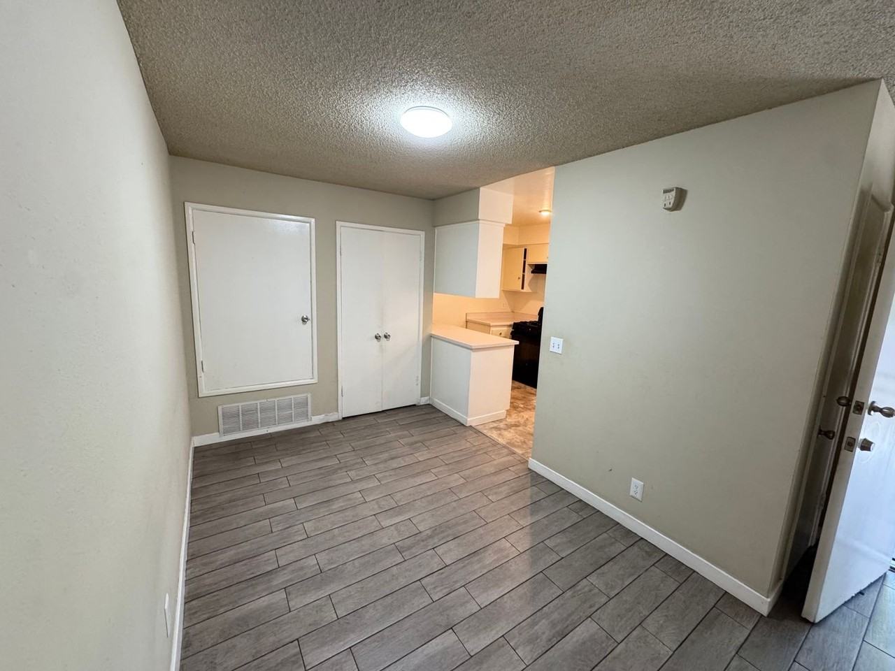 10743 Magnolia Ave #101 - Photo 4 of 14