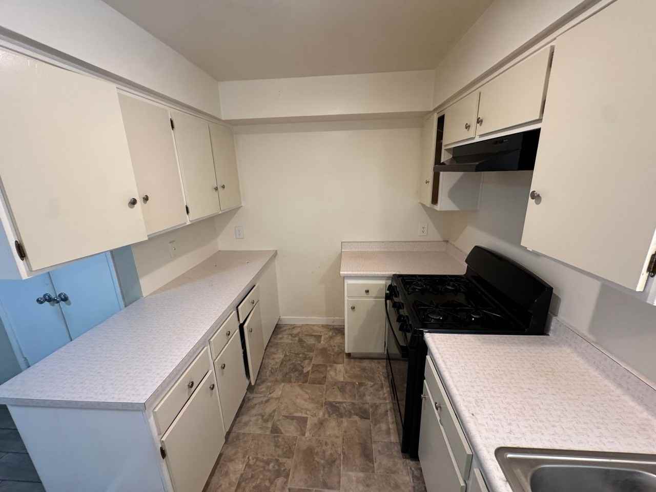 10743 Magnolia Ave #101 - Photo 6 of 14