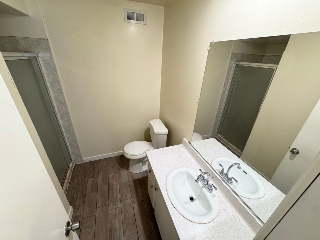 10743 Magnolia Ave #101 - Photo 7 of 14