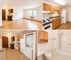 featured image of 404 E Wilson St
