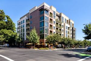 featured image of 1606 P St