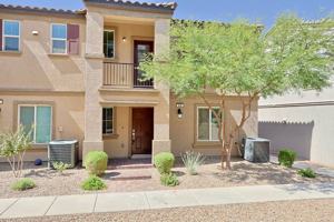 featured image of 626 Sedum Ave