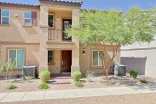 626 Sedum Ave - Photo 1 of 1