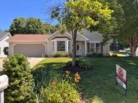 3529 Bent Trace Dr - Photo 1 of 1