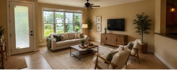 featured image of 1037 16th Ave N