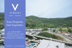featured image of 6707 Nelson Avenue #608