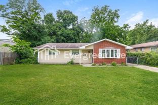 1101 Rossiter Dr - Photo 1 of 1