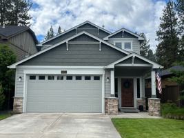 featured image of 19701 Aspen Meadows Dr
