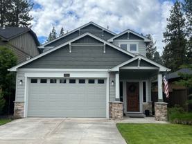19701 Aspen Meadows Dr - Photo 1 of 1