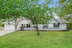 513 Sycamore Cir - Photo 1 of 1