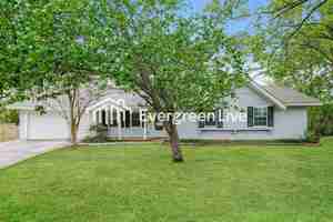 featured image of 513 Sycamore Cir