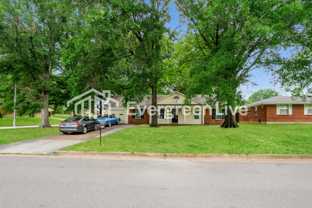 3285 Canyon Rd - Photo 1 of 1