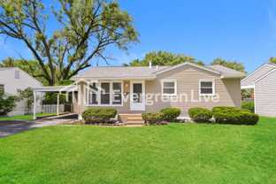 60 Saint Albert Ln - Photo 1 of 1