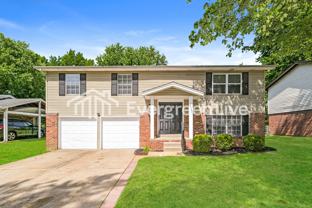 2387 Millvalley Dr - Photo 1 of 1