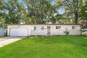 featured image of 1520 Bluff Dr