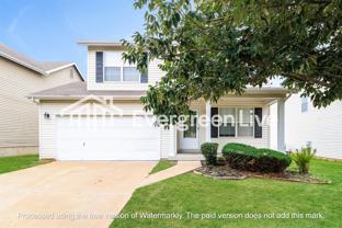 352 Behlmann Meadows Way - Photo 1 of 1