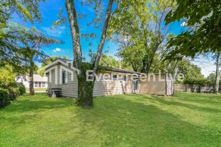 2756 Shadowcreek Dr - Photo 1 of 1
