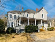 109 Ben Hill St - Photo 1 of 1
