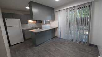 Windsor Court Apartments - Photo 1 of 1