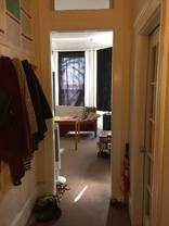 474 Commonwealth Ave #2F - Photo 1 of 1