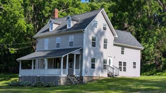 1222 Stafford Rd - Photo 1 of 1