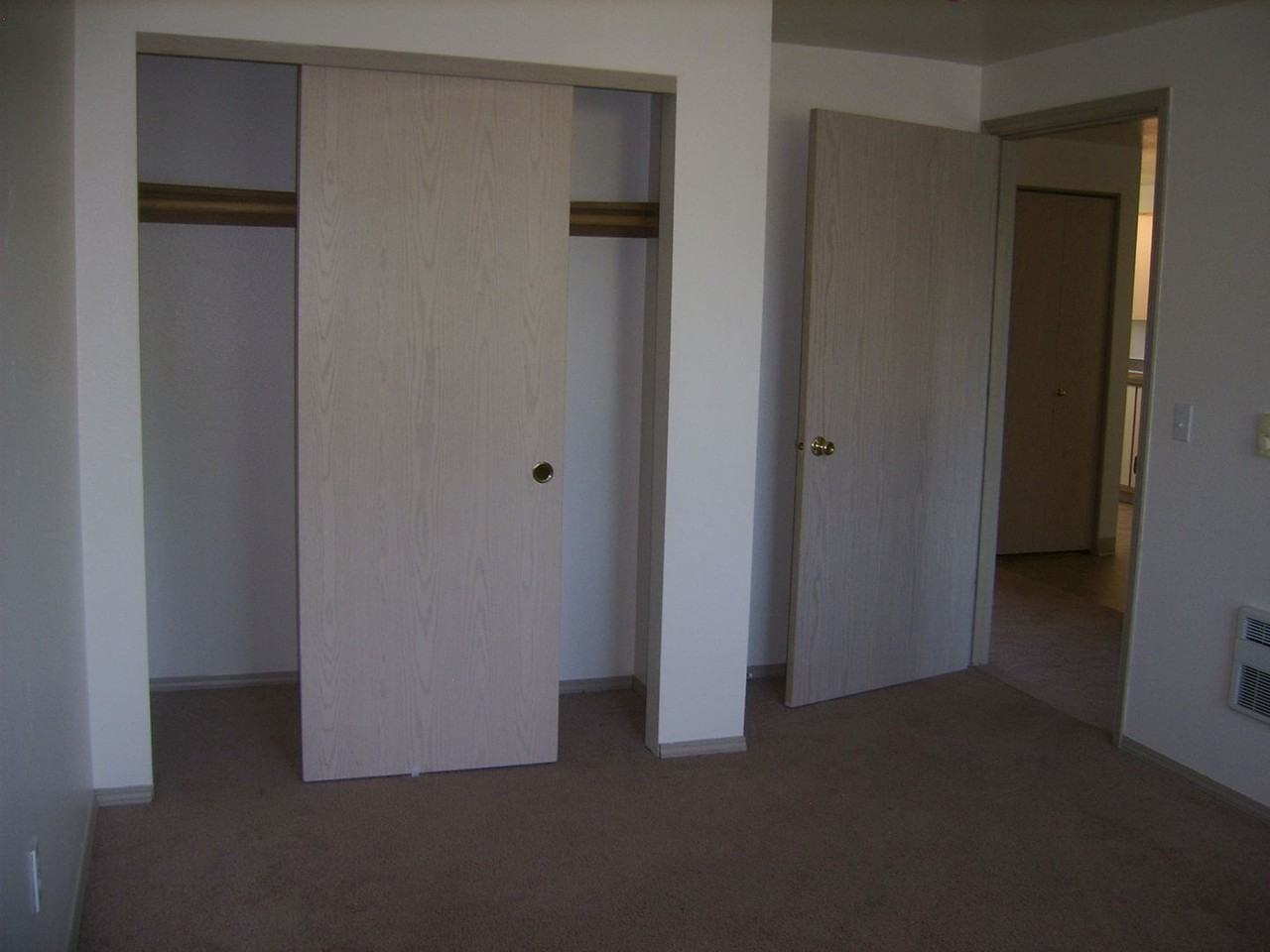 #291 KENSINGTON SQUARE - Photo 6 of 26