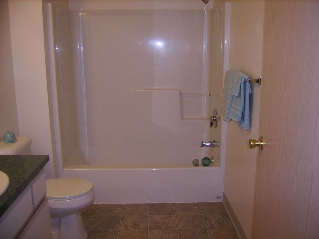 #291 KENSINGTON SQUARE - Photo 7 of 26