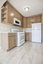 3022 N Cicero Ave #1S - Photo 1 of 1