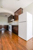 3022 N Cicero Ave #1N - Photo 1 of 1
