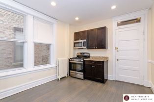 1206-08 Lexington - Photo 1 of 1