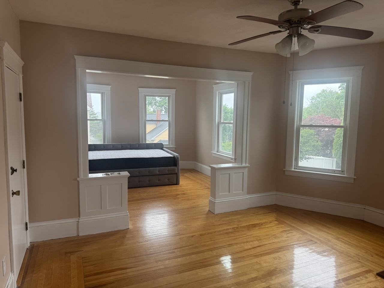 Rena St #2 - Photo 2 of 10