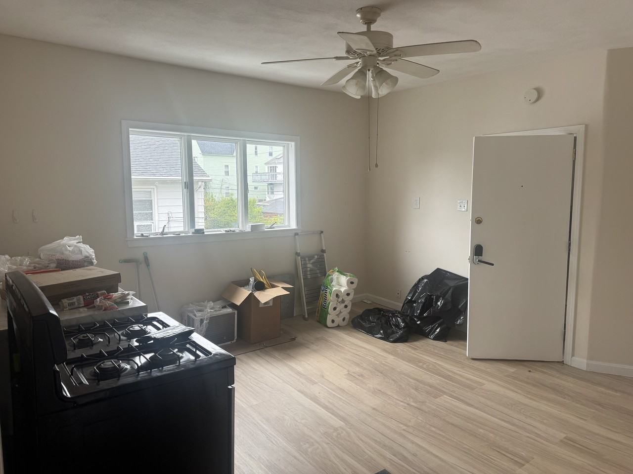 Rena St #2 - Photo 6 of 10
