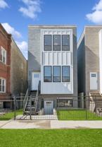 1052 N Central Park Ave #1 - Photo 1 of 1