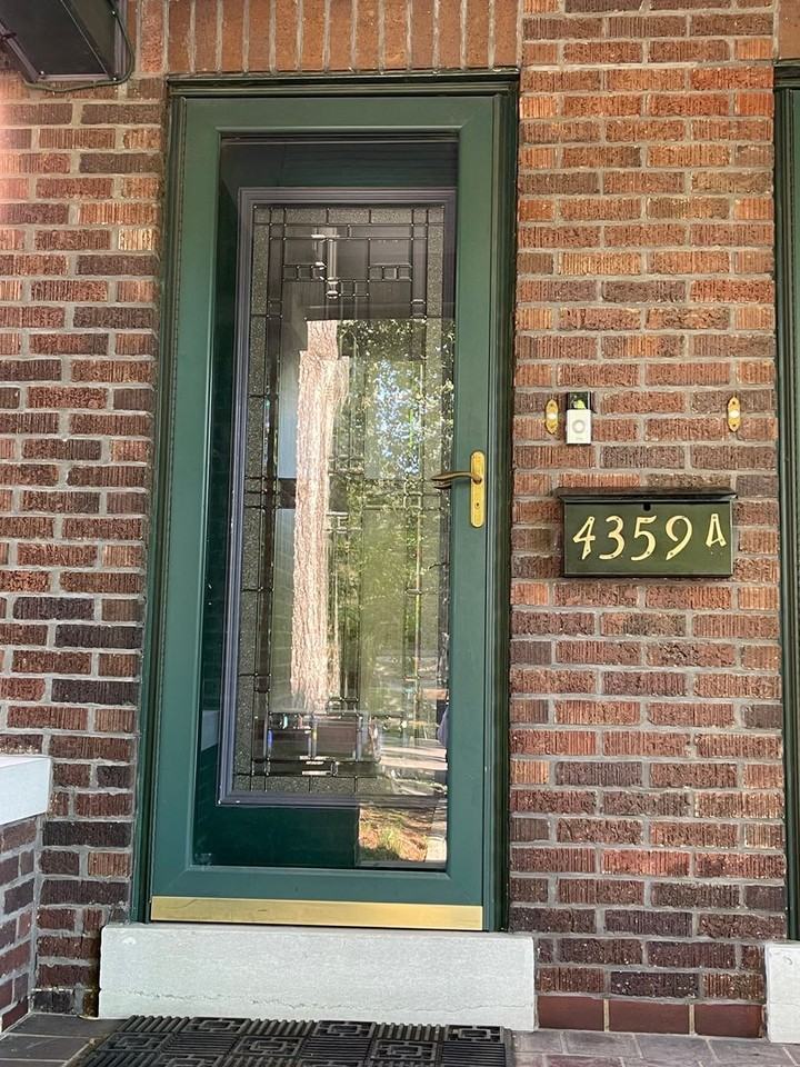 4359 W Pine Blvd - Photo 2 of 20