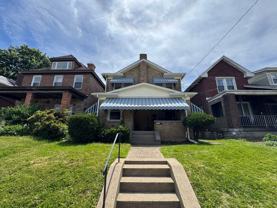 7132 Michigan Street - Photo 1 of 1