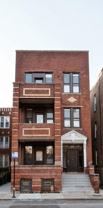Altair Augusta, LLC - Photo 1 of 1
