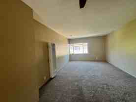 261 - 382-392 Callan Ave - Photo 1 of 1