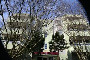 1519 California Apartments - Photo 1 of 1