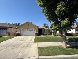 11702 Morgan Hill Dr - Photo 1 of 1