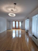 332 Franklin St #101 - Photo 1 of 1