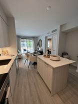 9490 Nw 41st St #42 - Photo 1 of 1