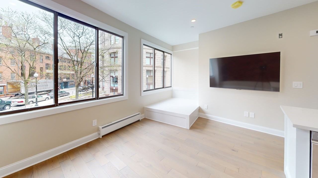 31 India St #204 - Photo 2 of 5