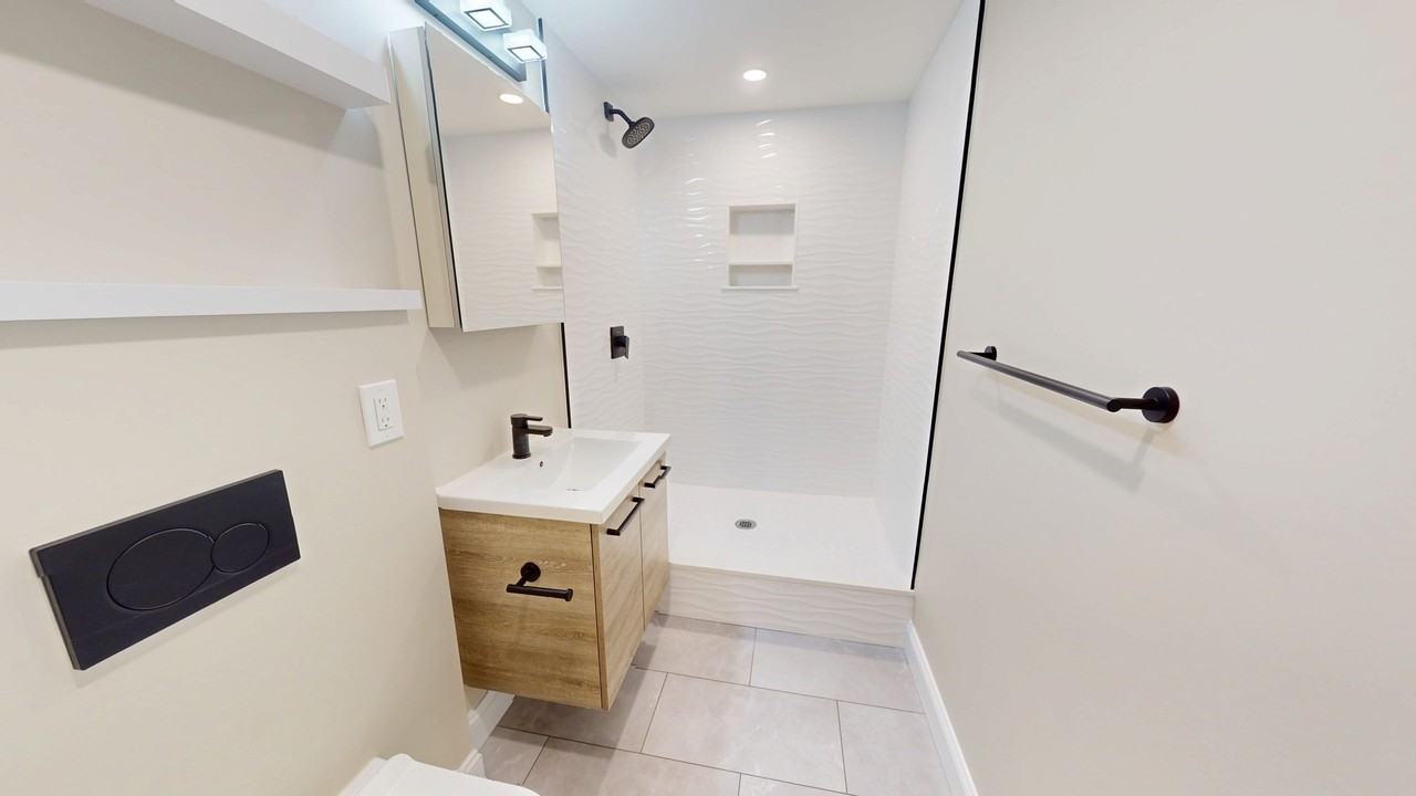 31 India St #204 - Photo 3 of 5