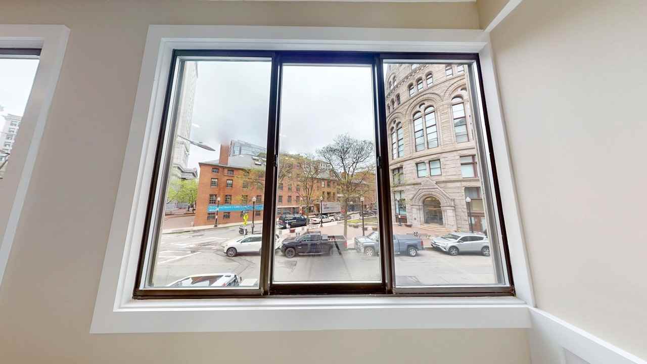 31 India St #204 - Photo 4 of 5